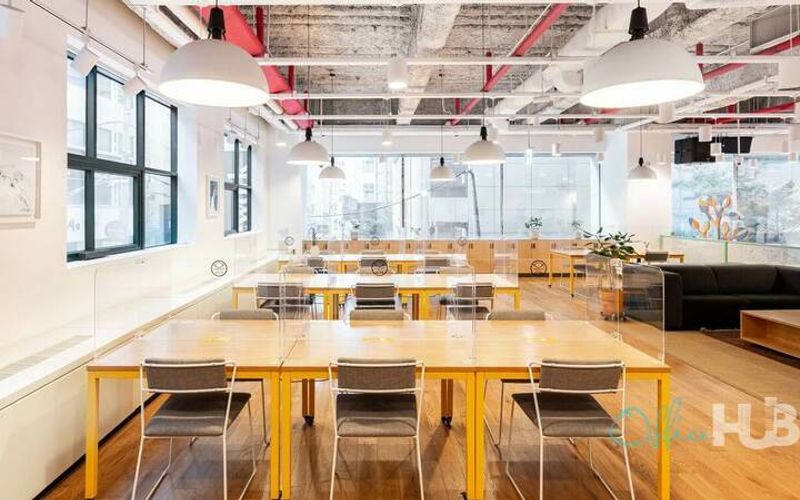 427 Teheran-ro, Gangnam-gu Image 1