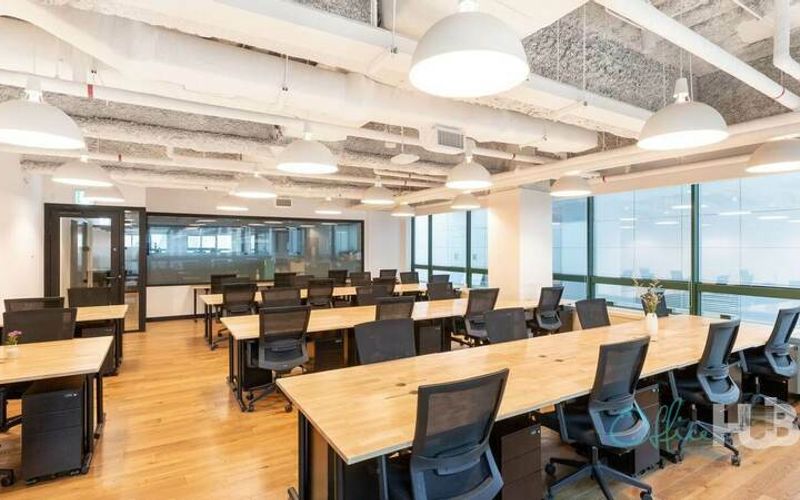 427 Teheran-ro, Gangnam-gu Image 1