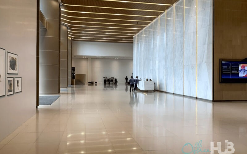 1788 New Petchaburi Road, Bangkok Image 9