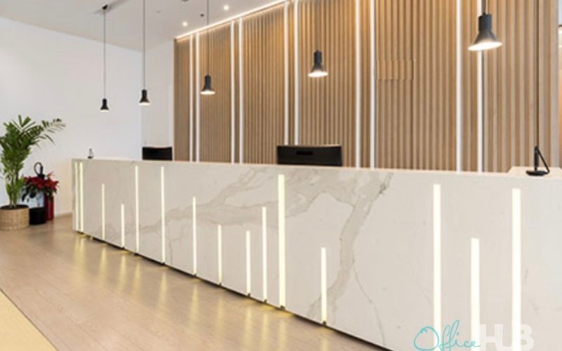 1788 New Petchaburi Road, Bangkok Image 1