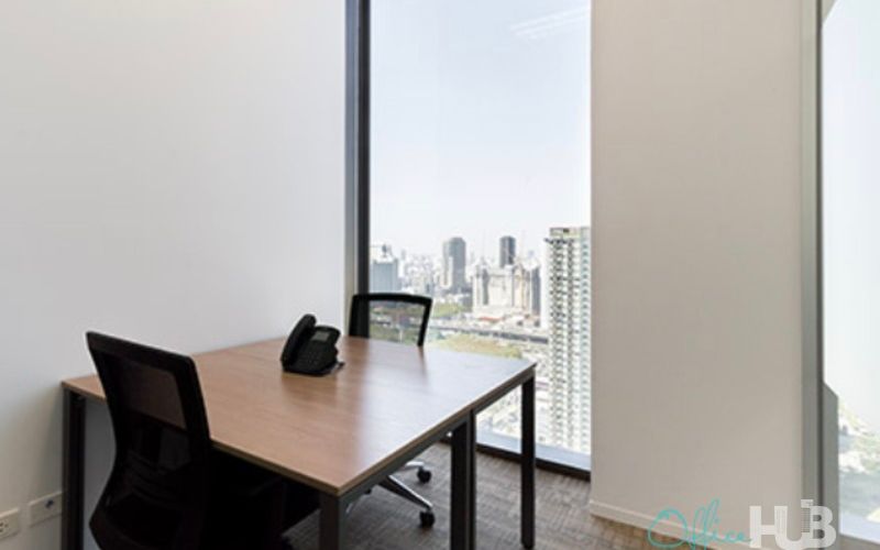 1788 New Petchaburi Road, Bangkok Image 8