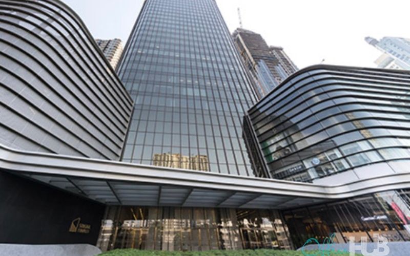 1788 New Petchaburi Road, Bangkok Image 12