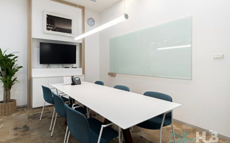 1788 New Petchaburi Road, Bangkok Image 6