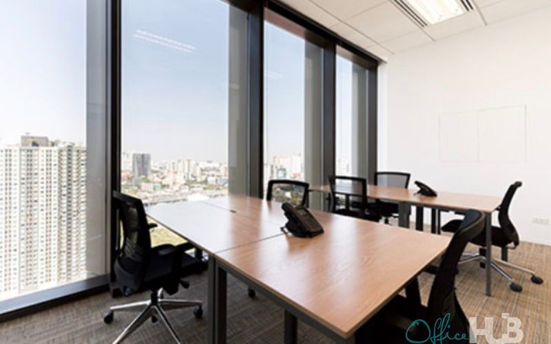 1788 New Petchaburi Road, Bangkok Image 2