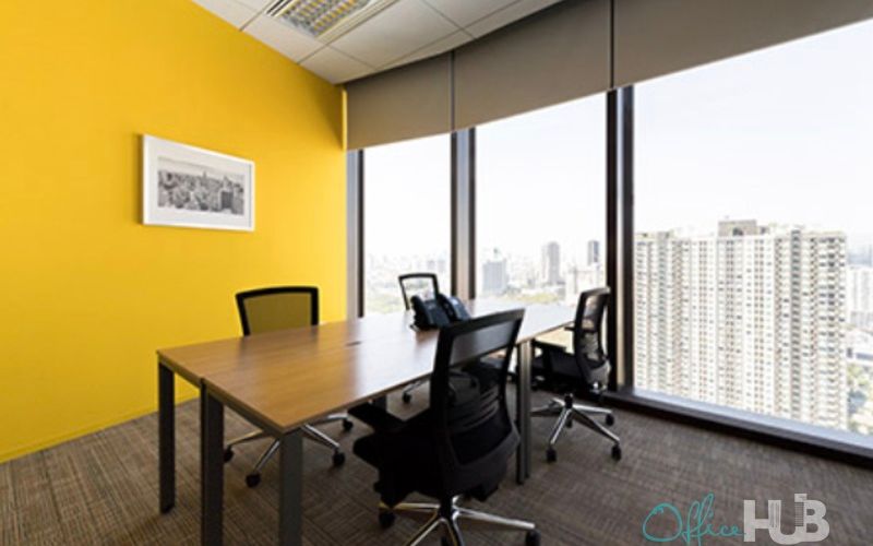 1788 New Petchaburi Road, Bangkok Image 4