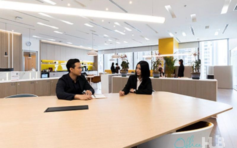 1788 New Petchaburi Road, Bangkok Image 7