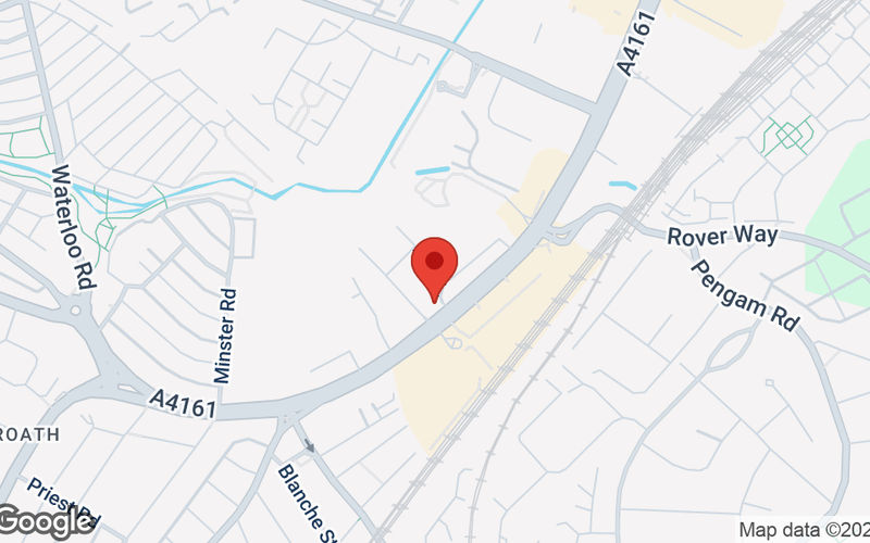 389 Newport Road, Cardiff Image 11