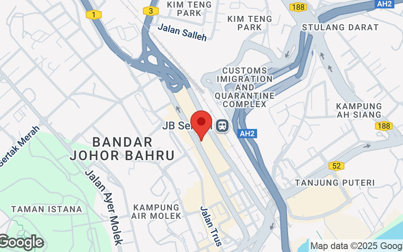 106-108 Jalan Wong Ah Fook, Johor Bahru Image 7