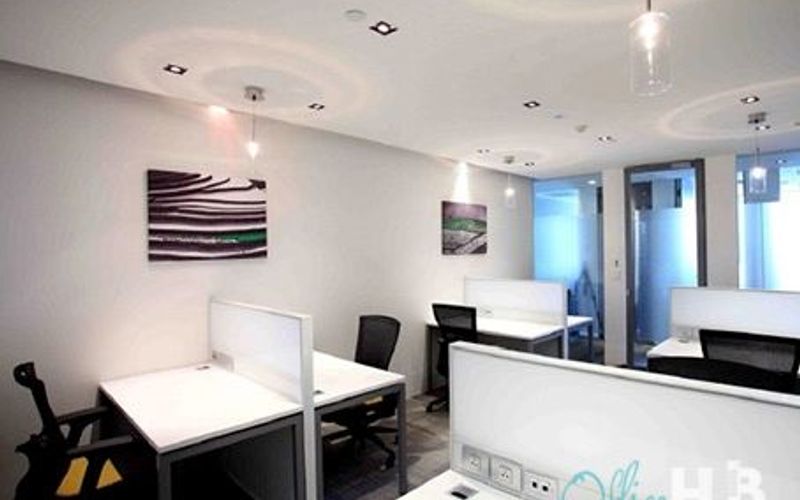 399 Sukhumvit Road, Bangkok Image 8