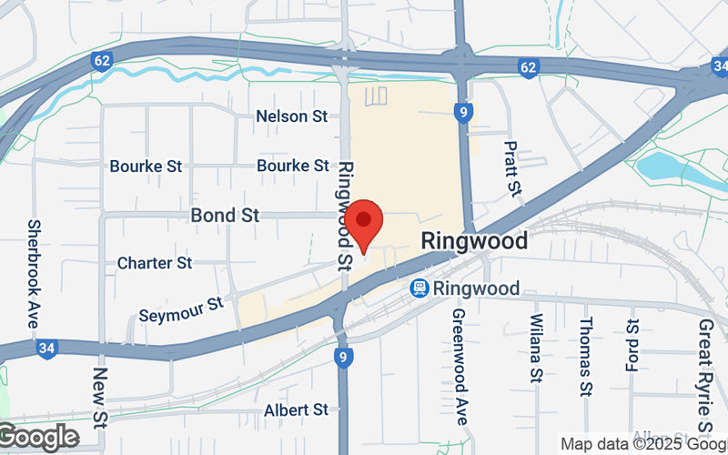 20 Melbourne Street, Ringwood Image 8