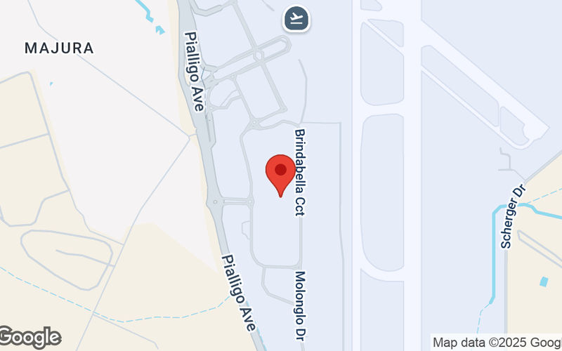 6 Brindabella Circuit, Brindabella Image 11