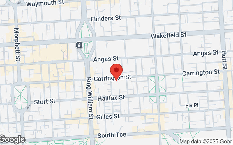 61-63 Carrington Street, Adelaide Image 7