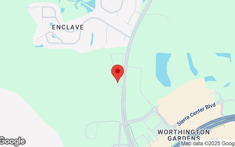 2831 Allegra Way, Lutz Image 10