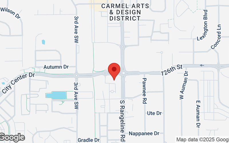 1777 S Harrison St, Denver Image 7