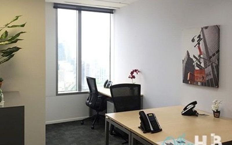 388 Sukhumvit Road, Khlong Toei Image 8