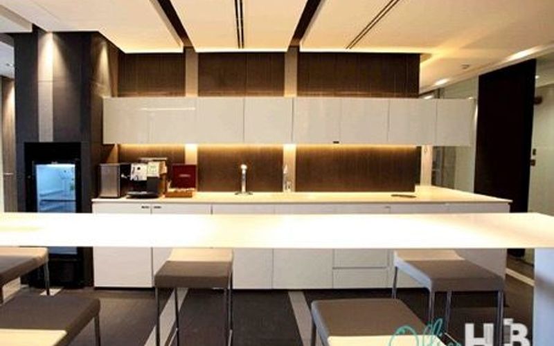 388 Sukhumvit Road, Khlong Toei Image 7