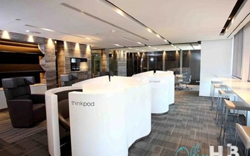 388 Sukhumvit Road, Khlong Toei Image 5