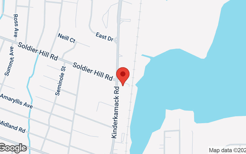 550 Kinderkamack Road, Oradell Image 7