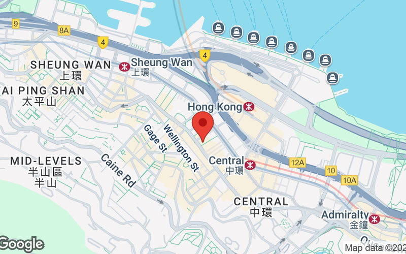 59-65 Queen's Road Central, Central Image 6