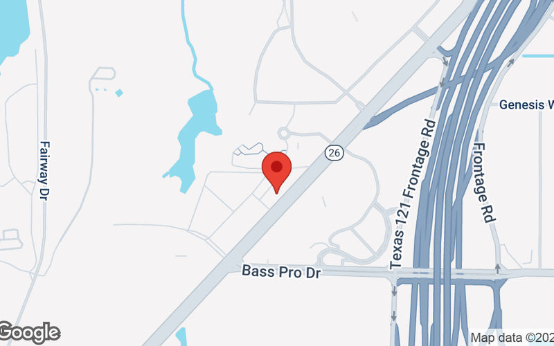 1785 State Hwy 26, Grapevine Image 7