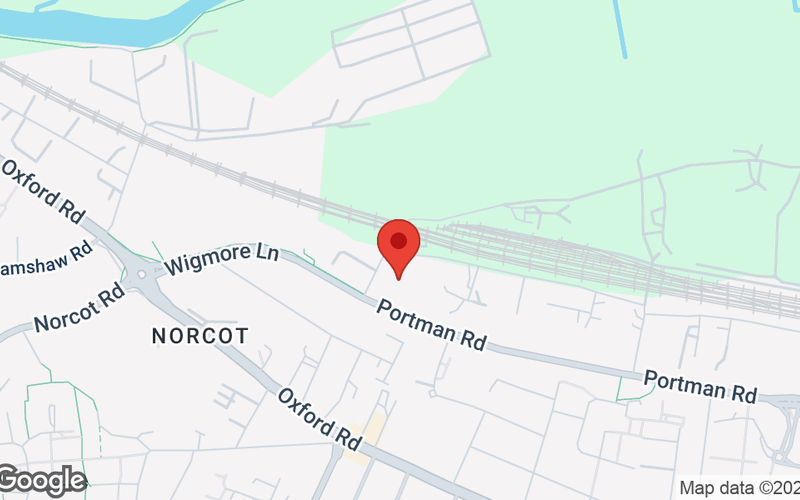 62 Portman Road, Reading Image 7