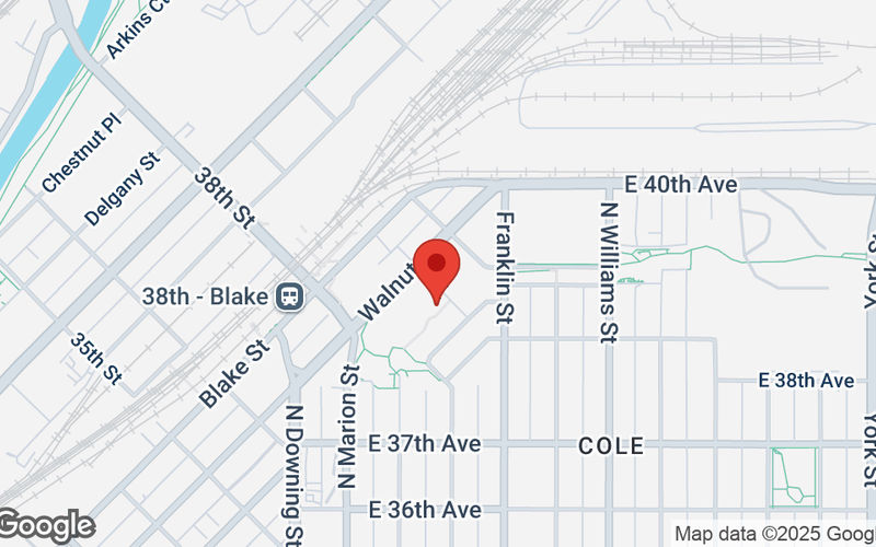 3827 Lafayette Street, Denver Image 7