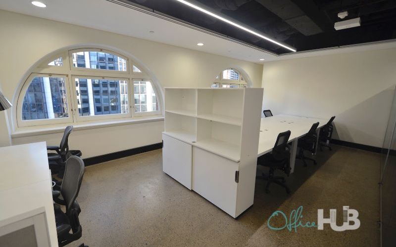 36 Grosvenor Street, Sydney Image 1