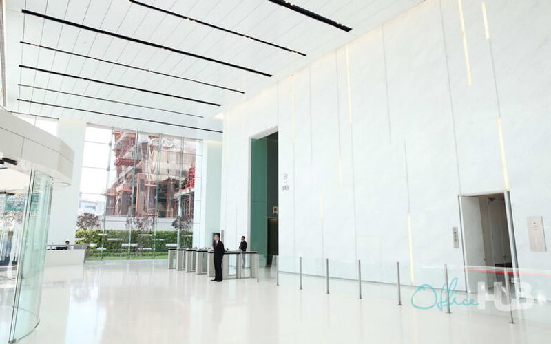 89 Ratchadapisek Road, Dindaeng Image 6