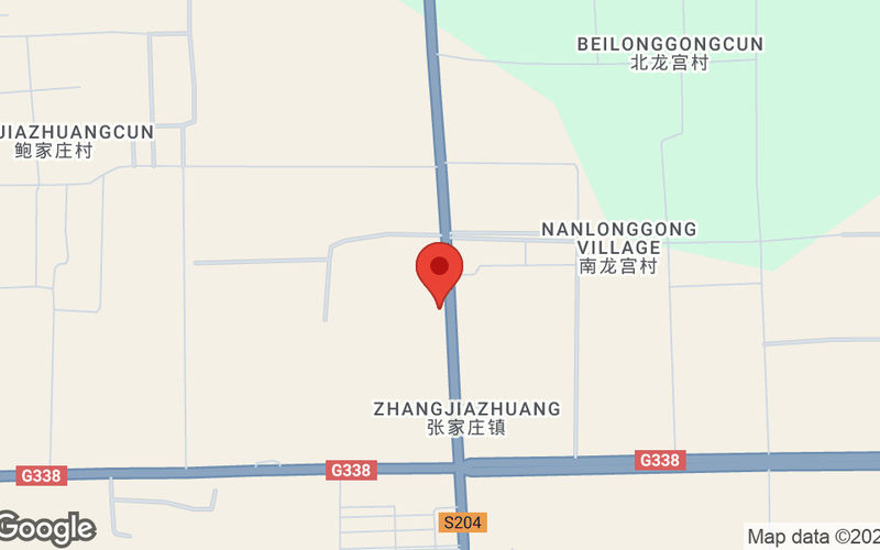 No 58 Airport Road, Langfang Image 10