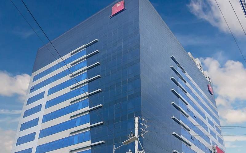 P Sanchez Corner 3rd Street Sta Mesado, Manila Image 10