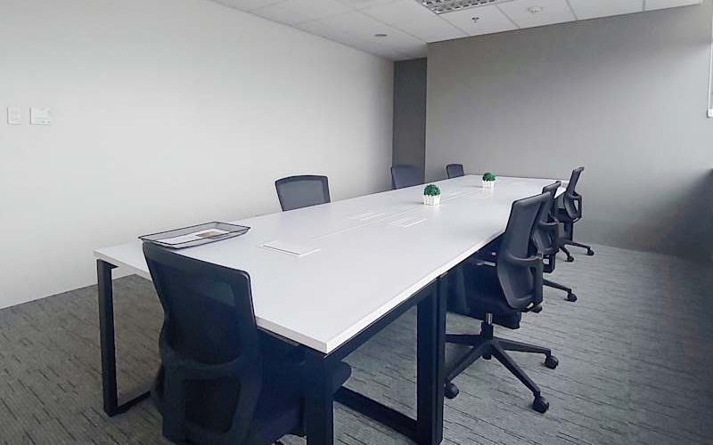 P Sanchez Corner 3rd Street Sta Mesado, Manila Image 7