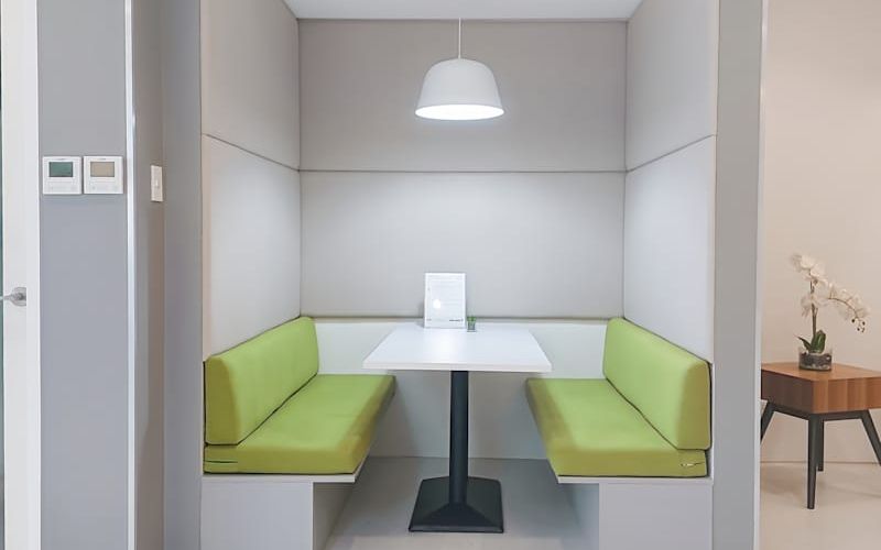 P Sanchez Corner 3rd Street Sta Mesado, Manila Image 5