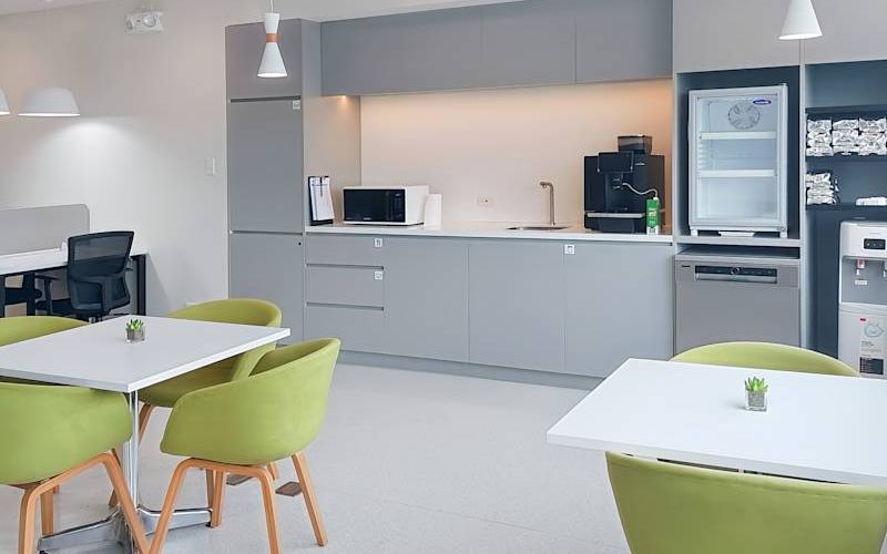 P Sanchez Corner 3rd Street Sta Mesado, Manila Image 2