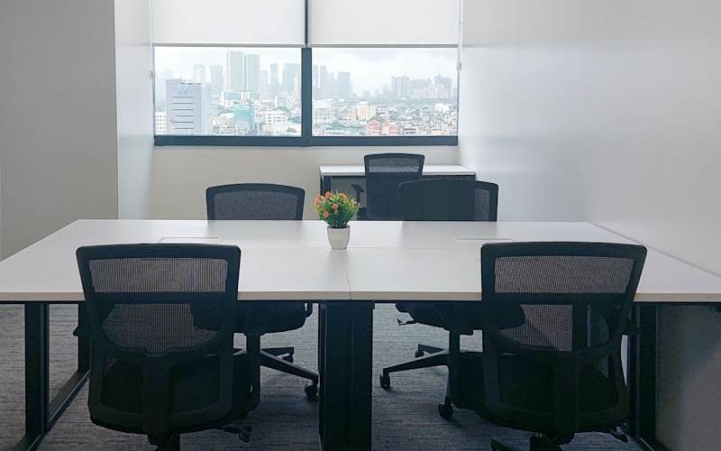 P Sanchez Corner 3rd Street Sta Mesado, Manila Image 7