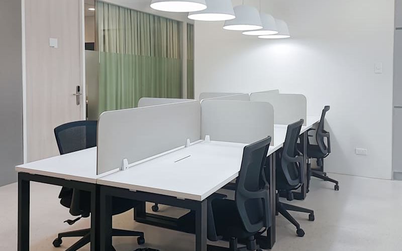 P Sanchez Corner 3rd Street Sta Mesado, Manila Image 4