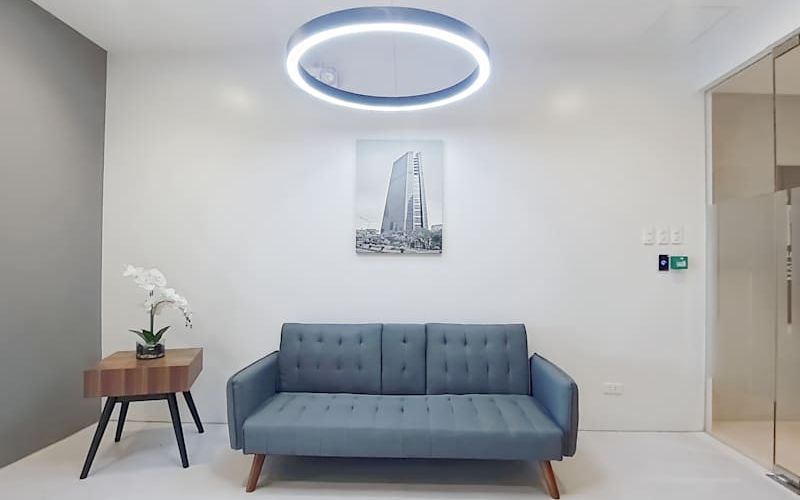 P Sanchez Corner 3rd Street Sta Mesado, Manila Image 4