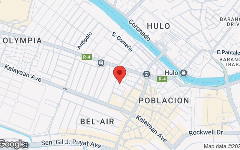 Kalayaan Avenue Century Diamond Tower, Makati City Image 7