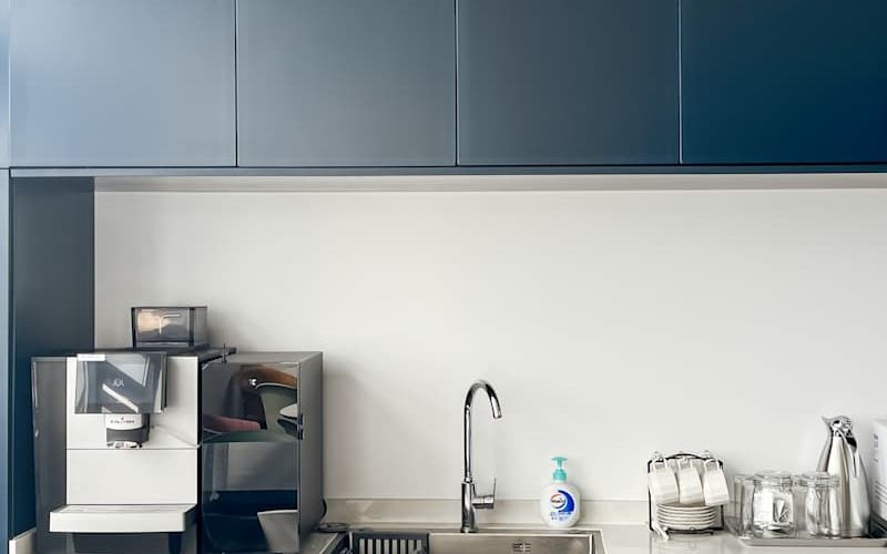 496 Wenwu West Road4th Floorfucheng District, Mianyang Image 2