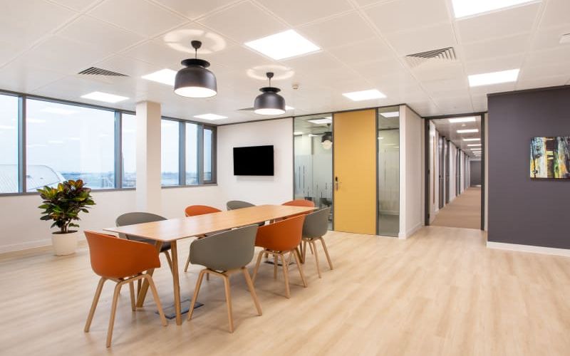 77 Leighton Road Causeway Bayroom, Hong Kong Image 8