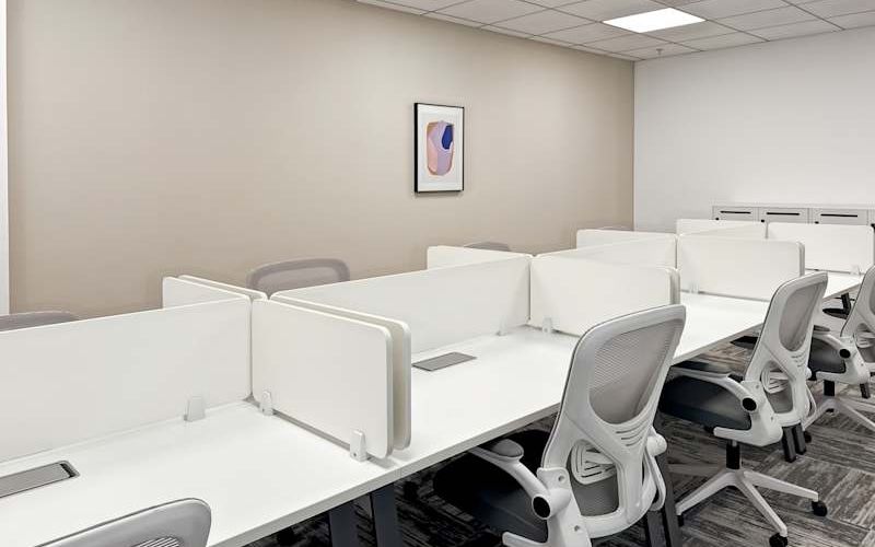 No 133 Development Avenue Jiaxing City, Zhendong Tongxiang Image 4