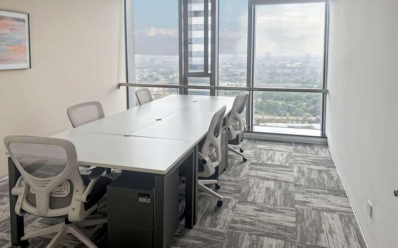 No 133 Development Avenue Jiaxing City, Zhendong Tongxiang Image 6