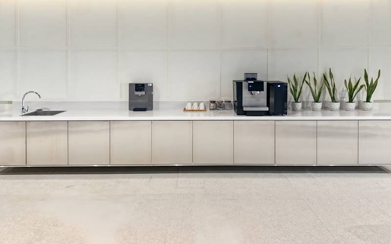 No 1 Guantang Road, Suzhou Image 6