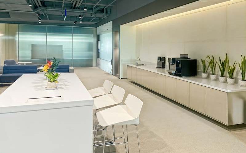 No 1 Guantang Road, Suzhou Image 2