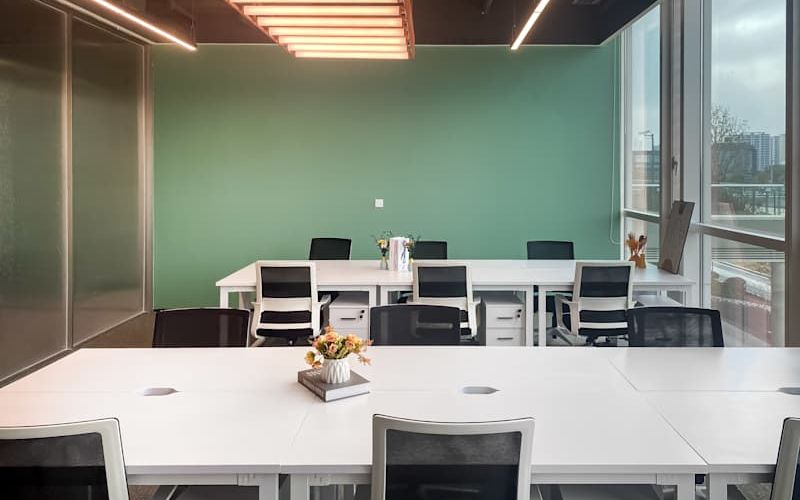 No 1 Guantang Road, Suzhou Image 7