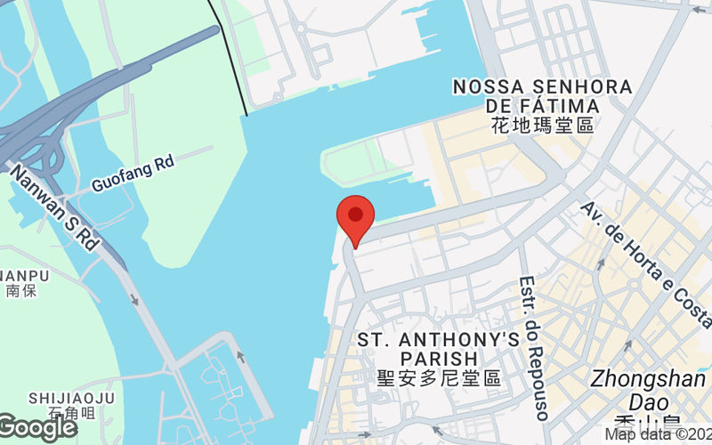 Kuajing 2nd Road, Zhuhai Image 7