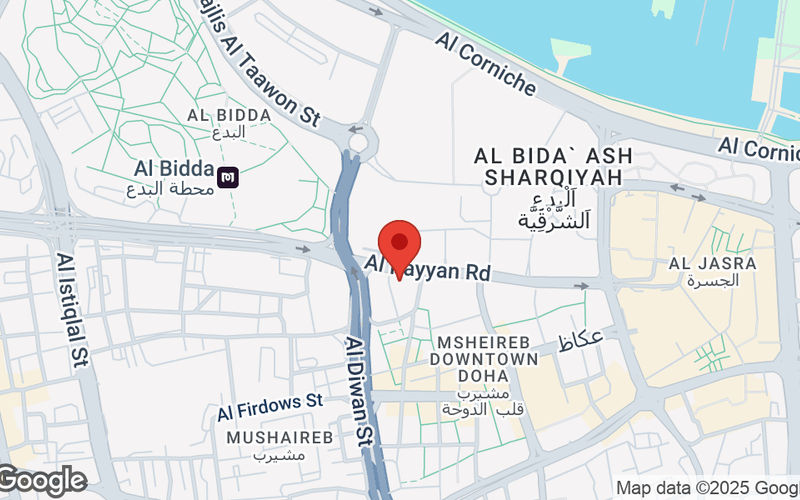 U07 Zone #3 Street # 983, Doha Image 11