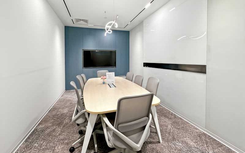 9 Xinquan South Road, Gulou Image 5