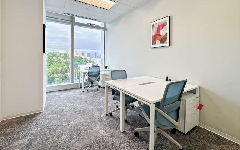 9 Xinquan South Road, Gulou Image 1