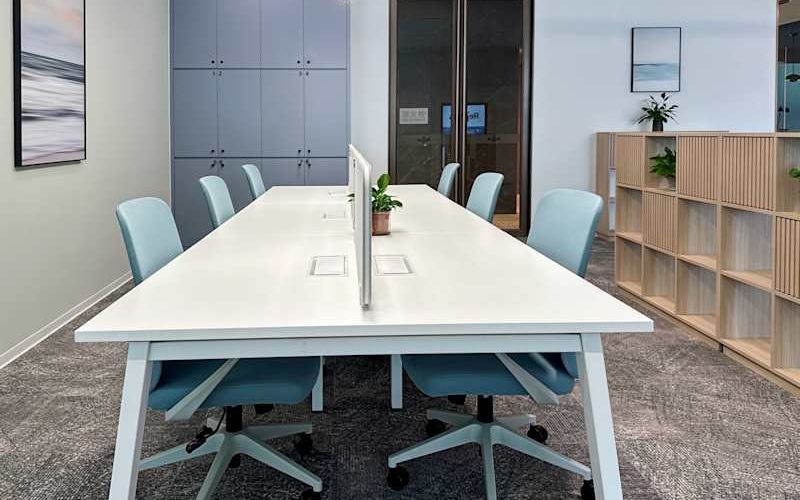 9 Xinquan South Road, Gulou Image 8