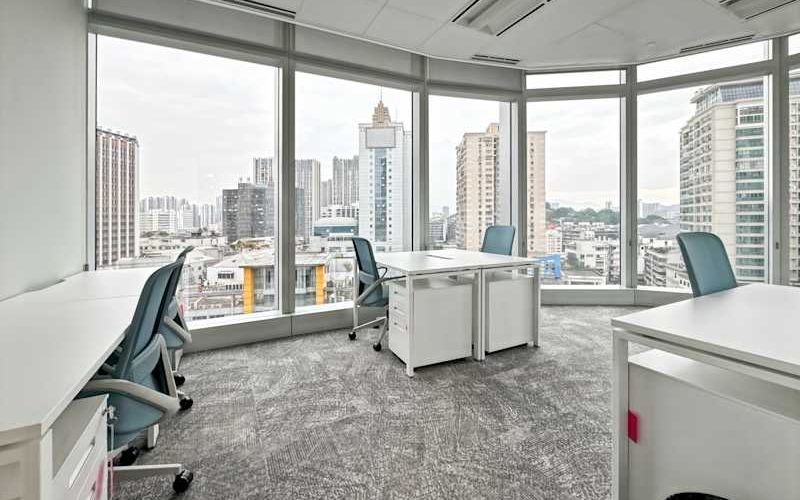 9 Xinquan South Road, Gulou Image 7